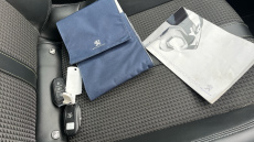 Peugeot 2008 1.2 PureTech 130 GT 5dr Petrol Estate